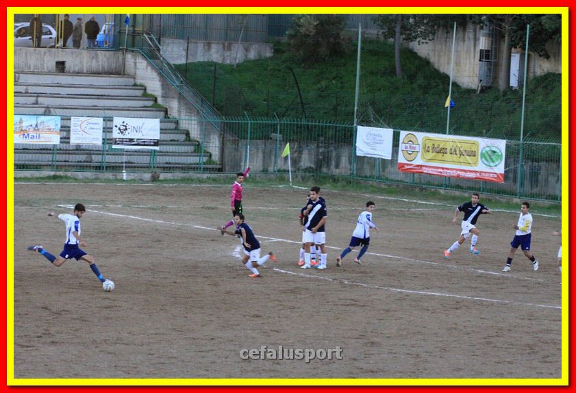 141206 sport 357_tn.jpg